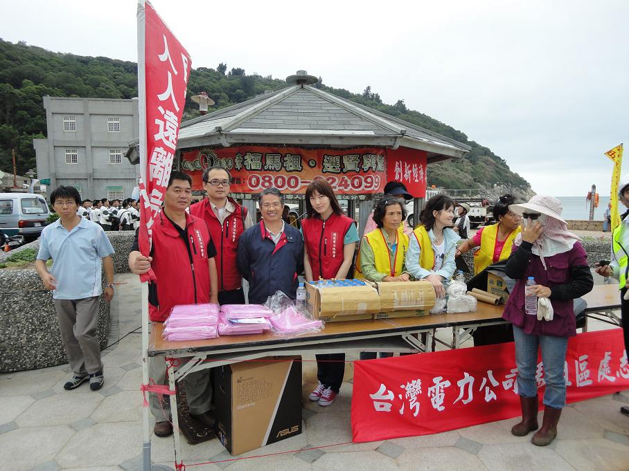 反賄選宣導2