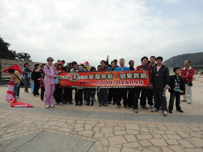 11.27反賄選宣導1