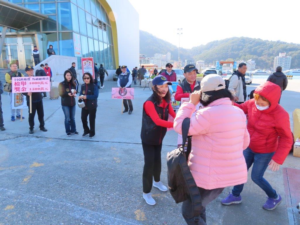 109-01-08 福沃碼頭-虛設戶籍-反賄選宣導 (4)