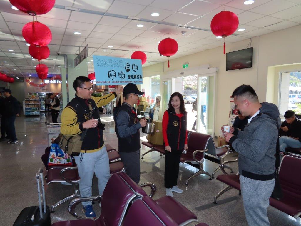109-01-08 福沃碼頭-虛設戶籍-反賄選宣導 (9)