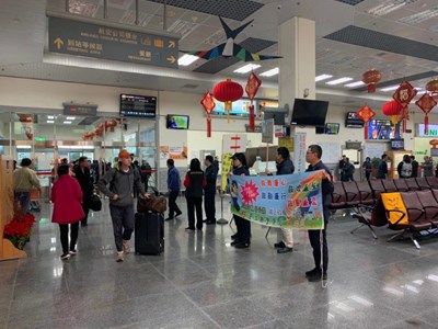 109-01-08 南竿機埸-虛設戶籍-反賄選宣導 (14)
