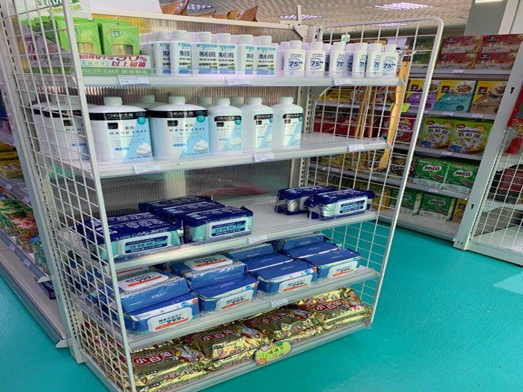 民生物資照片 (3)
