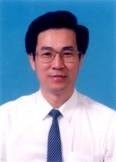 第1任 鄭文貴檢察長