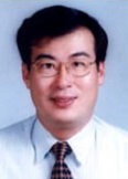 第2任 賴哲雄檢察長