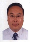 第8任 鄭鑫宏檢察長