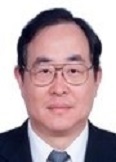 第6任 黃玉垣檢察長