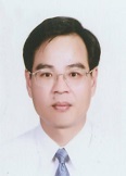 第10任 郭永發檢察長