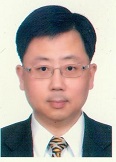 第9任 莊榮松檢察長
