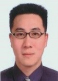 第12任 張介欽檢察長