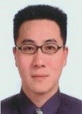 張介欽檢察長