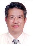 洪培根檢察長