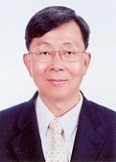 第4任 林慶宗檢察長