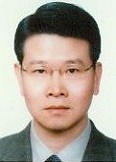 第7任 王俊力檢察長