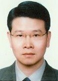 王俊力檢察長