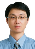 第14任 黃元冠檢察長