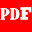 pdf file