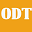 odt file