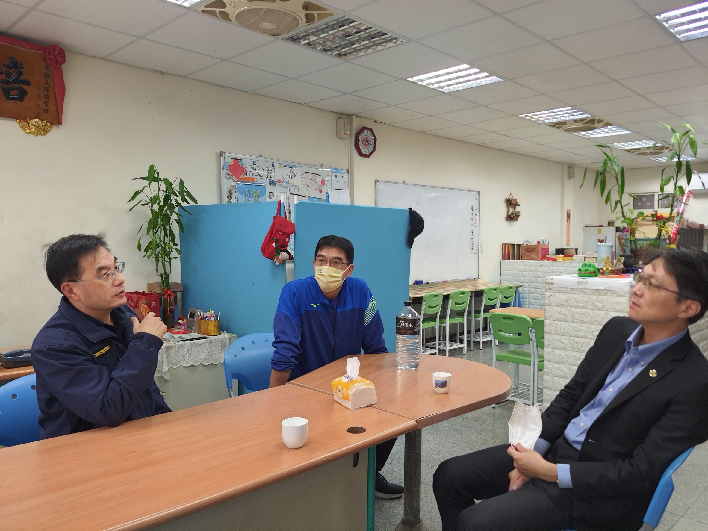 檢察長拜會議員候選人楊清宇、曹以標、劉浩晨 (2).jpg