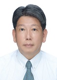 第15任 謝謂誠檢察長