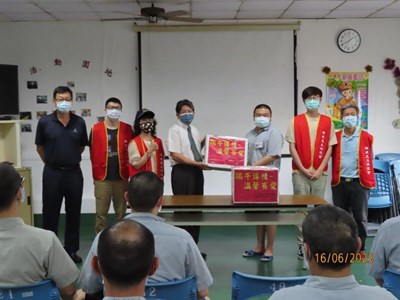 112年端節入監關懷 (2)