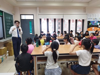 仁愛國小法治教育 (3)