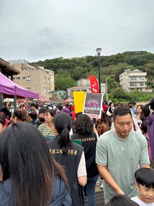 112-10-09燒塔節反賄選宣導 (2)