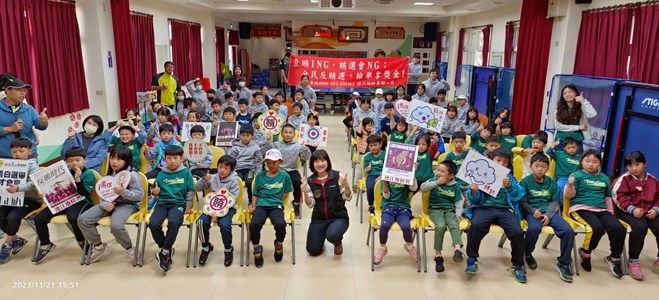 112-11-21塘岐國小反賄選宣導 (2)