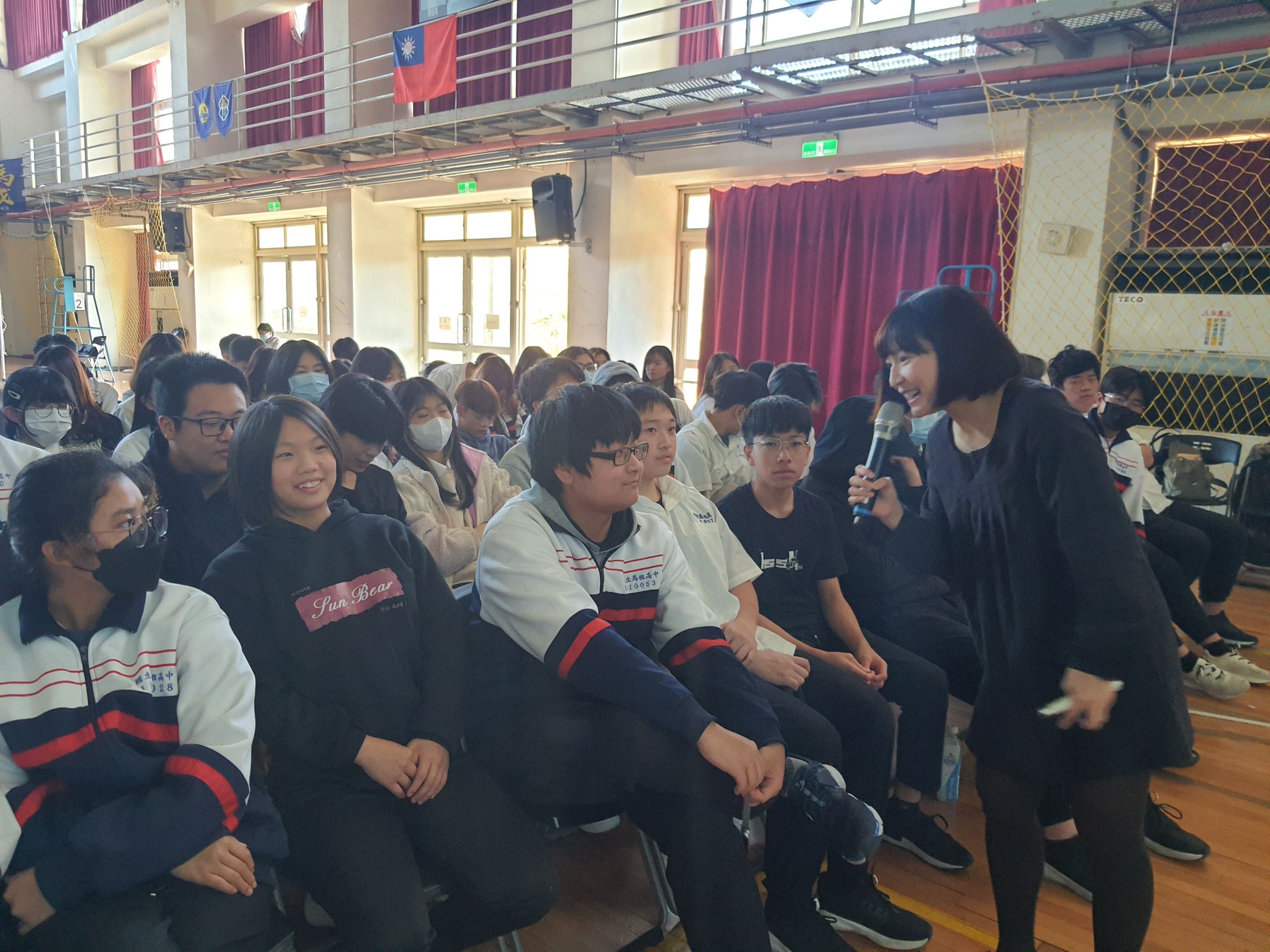 112-12-08馬祖高中跟騷法及反賄選宣導 (4)