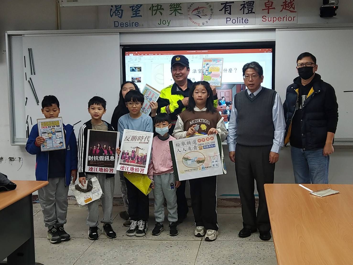 112-12-15東莒國小反賄選等法律宣導 (2)