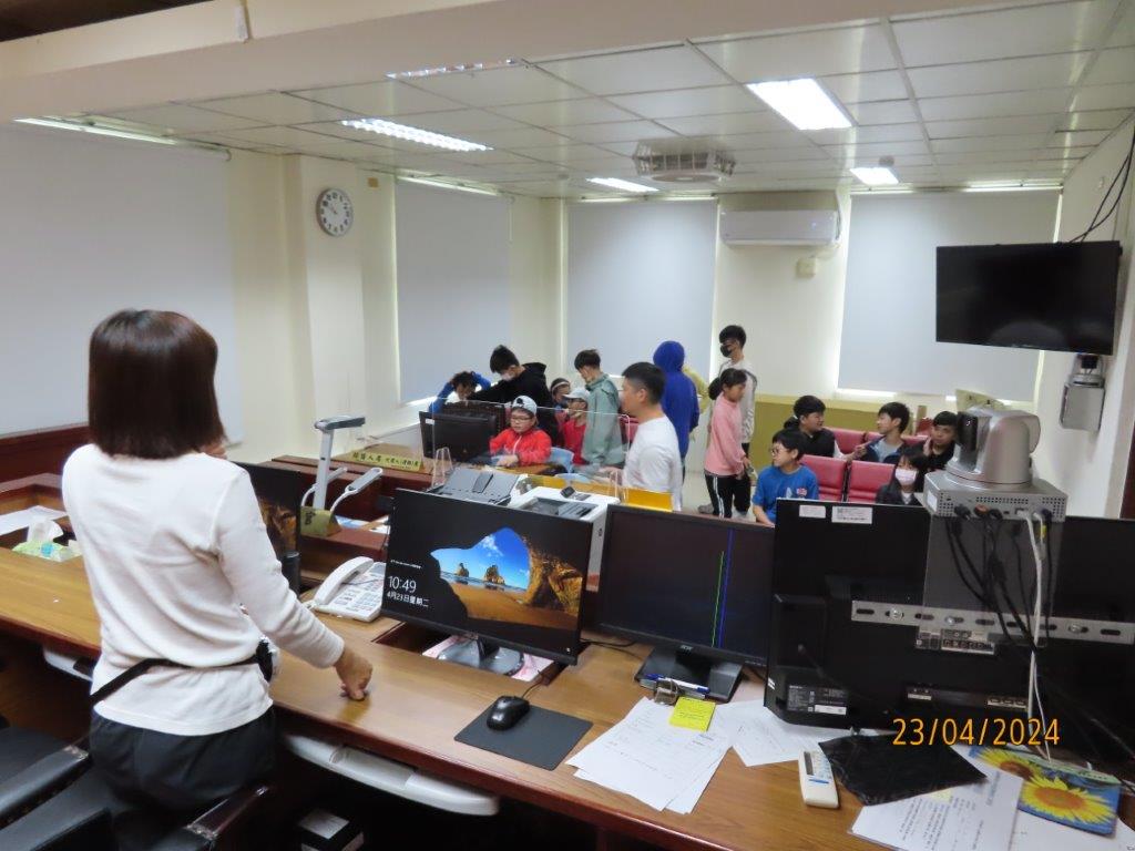 113-04-23介壽國小參訪 (1)