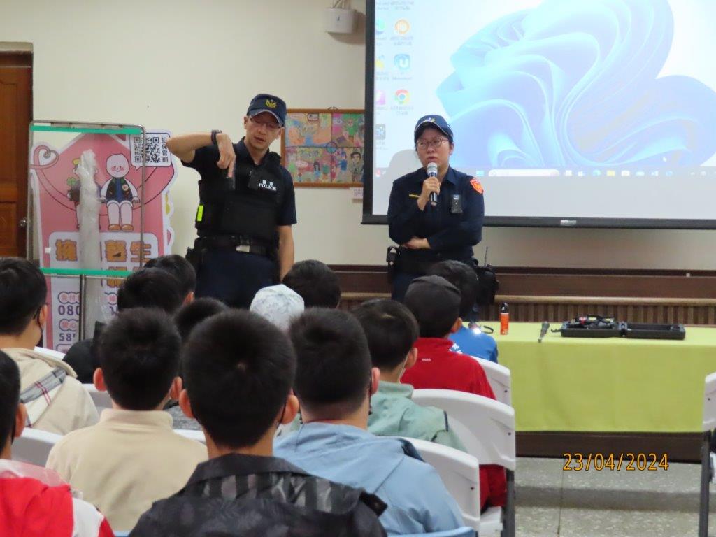 113-04-23介壽國小參訪 (4)