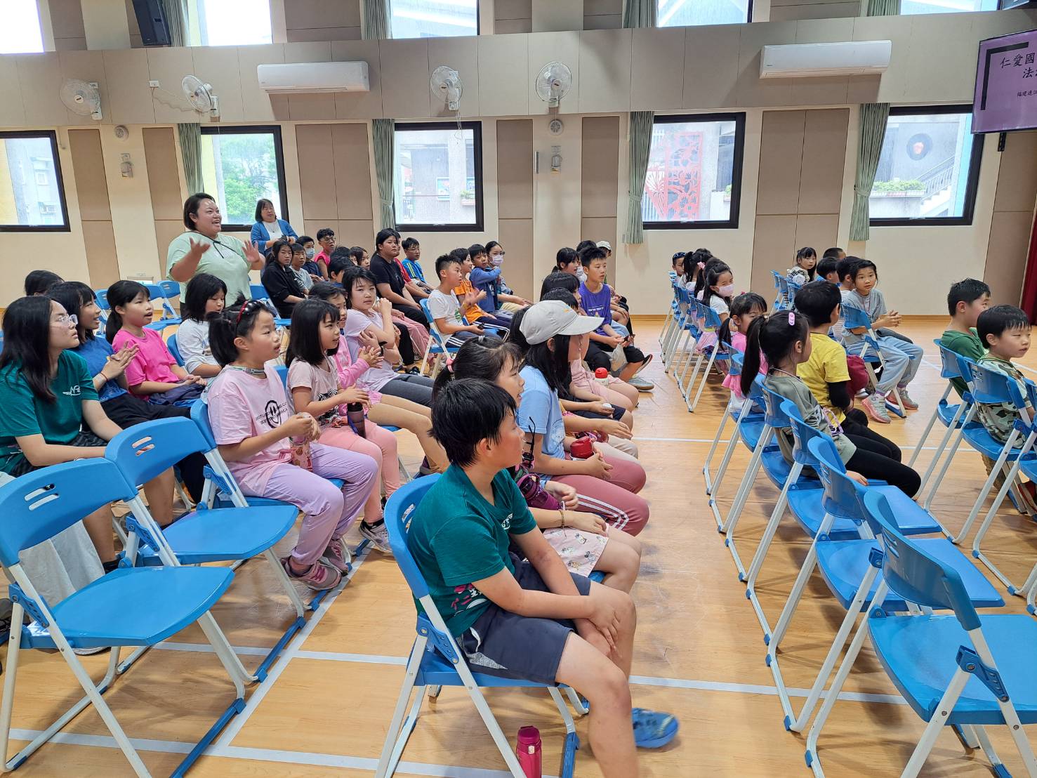 113-05-24仁愛國小法律宣導 (2)