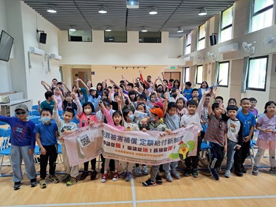 113-05-24仁愛國小法律宣導 (3)