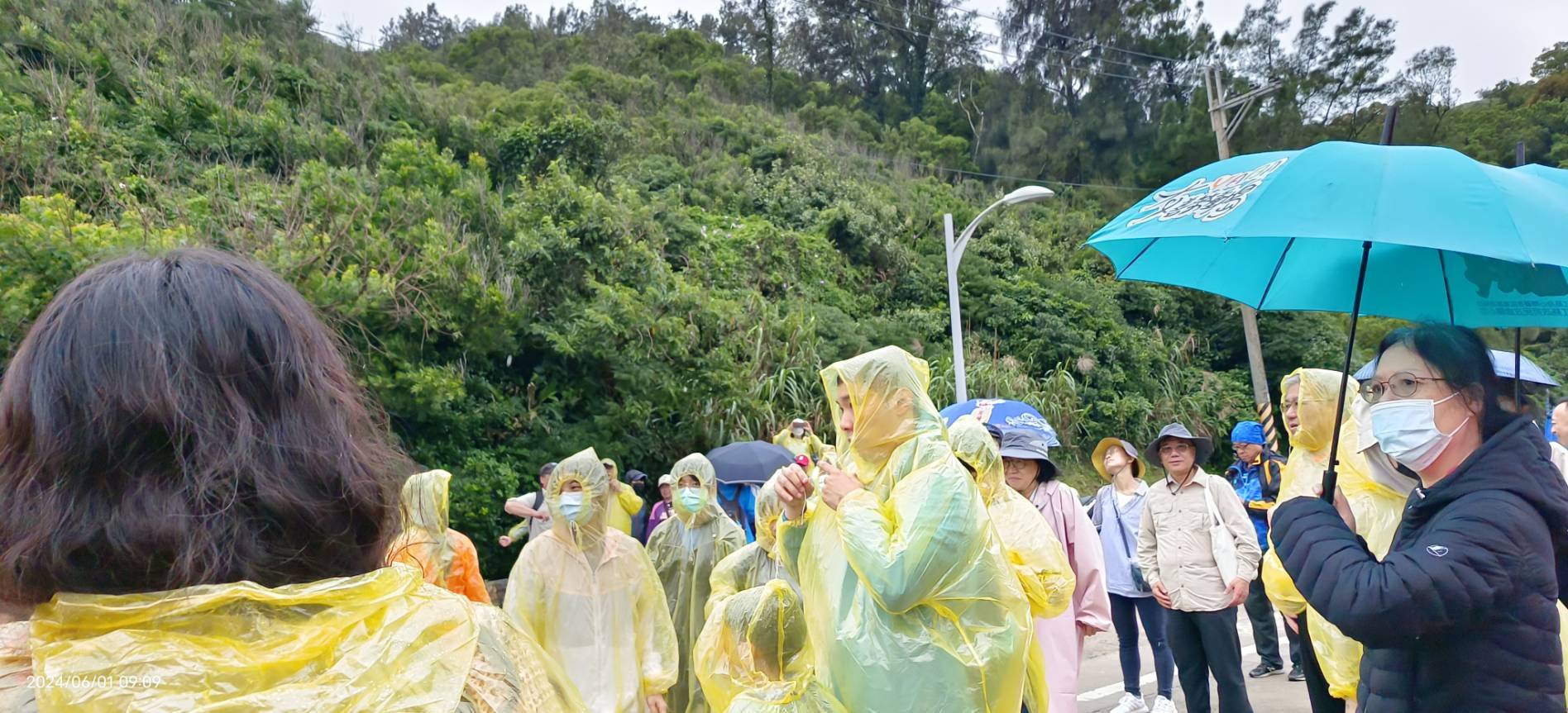 113-06-01馬祖地質公園協會嘉年華 (4)