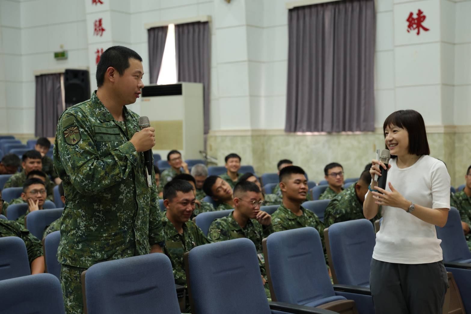 113-08-19東引指揮部打詐反毒宣導 (1)