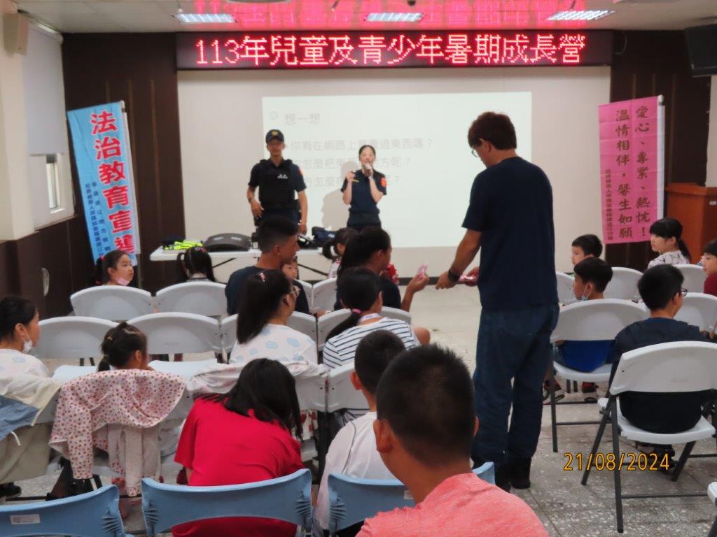 113-08-21暑期成長營活動花絮 (6)