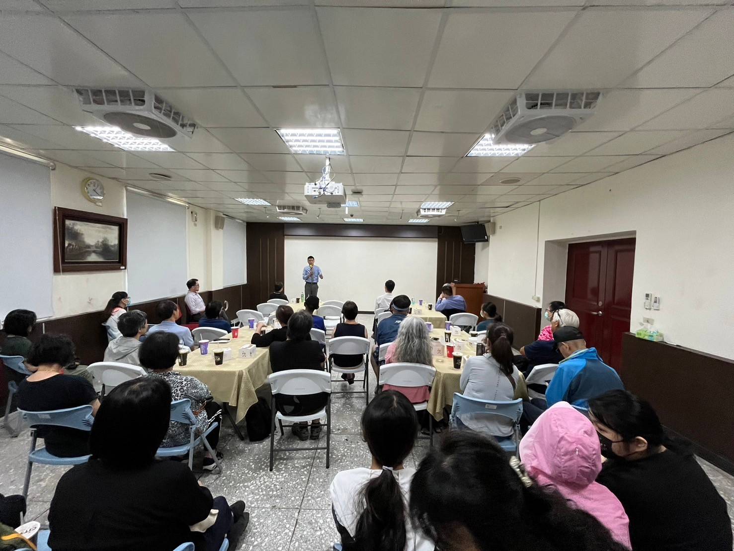 113-09-05連江地檢署於犯罪被害人權益保障活動舉辦反詐騙宣導 (4)
