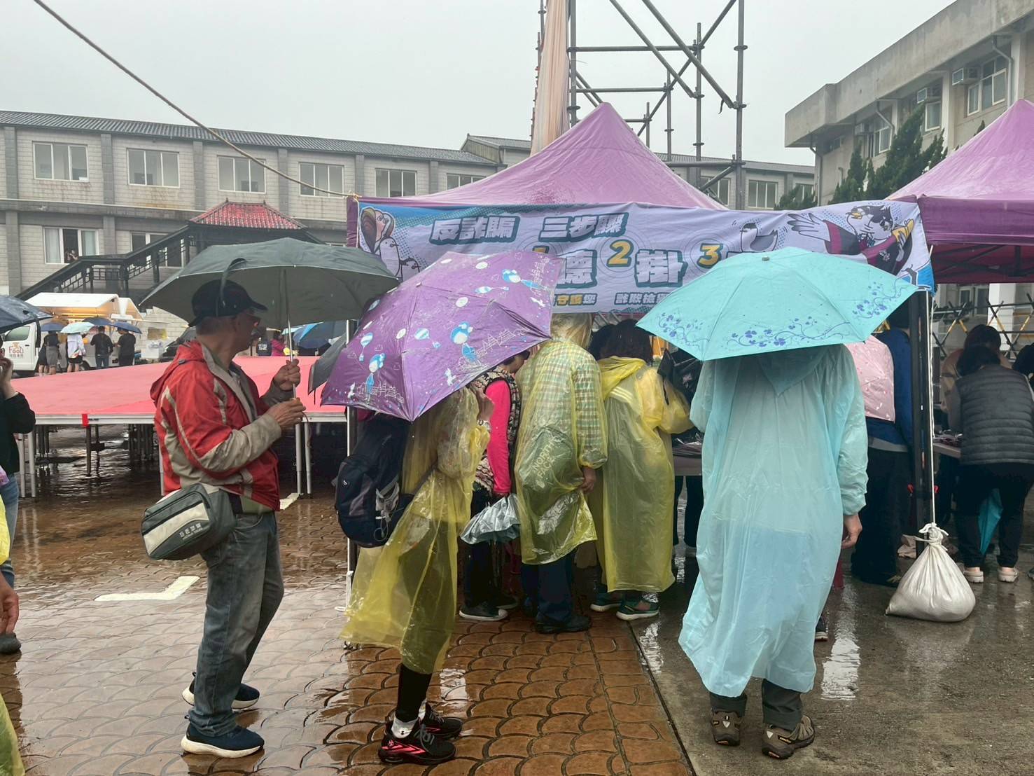 114-04-19馬祖昇天祭反詐騙宣導 (3)