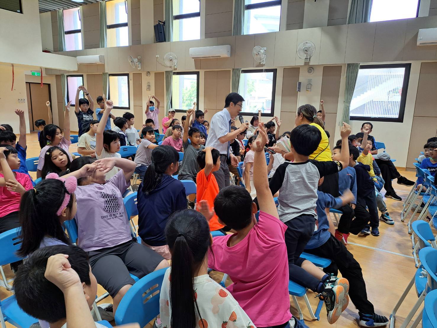 1140514仁愛國小法宣 (3)