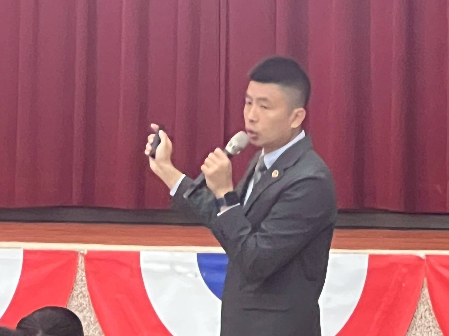 20250507連江地檢署在東指部法宣 (1)