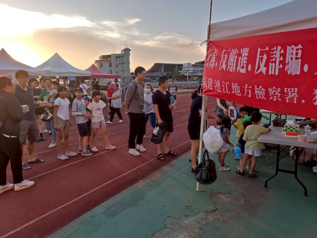 114-08-23連江地檢署於運動i臺灣2 (3)