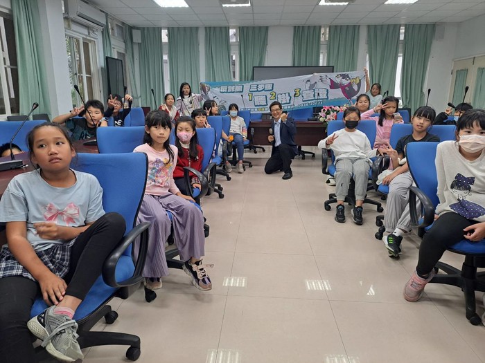 matsu-7b3ee2ae8bb0928d6920d1aafa05d098