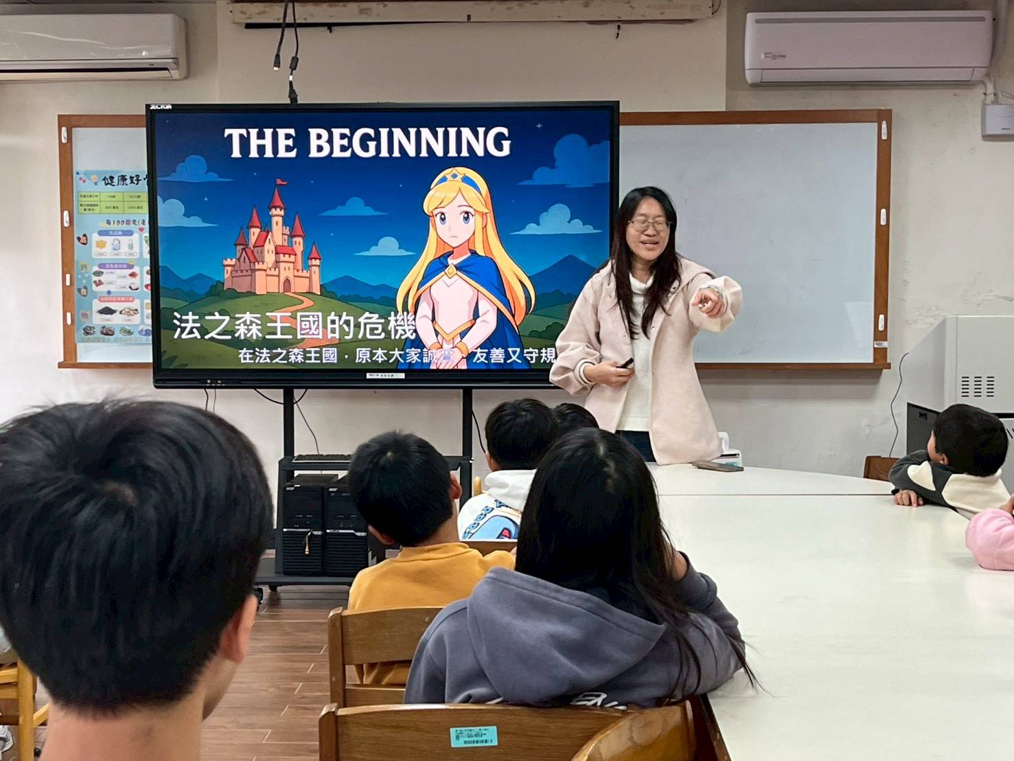 114-12-19連江地檢於敬恆國中反詐騙等法律宣導 (2)