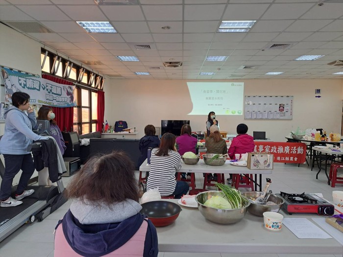 matsu-4349c1faa9f8f89493fdd03b1ce027b7