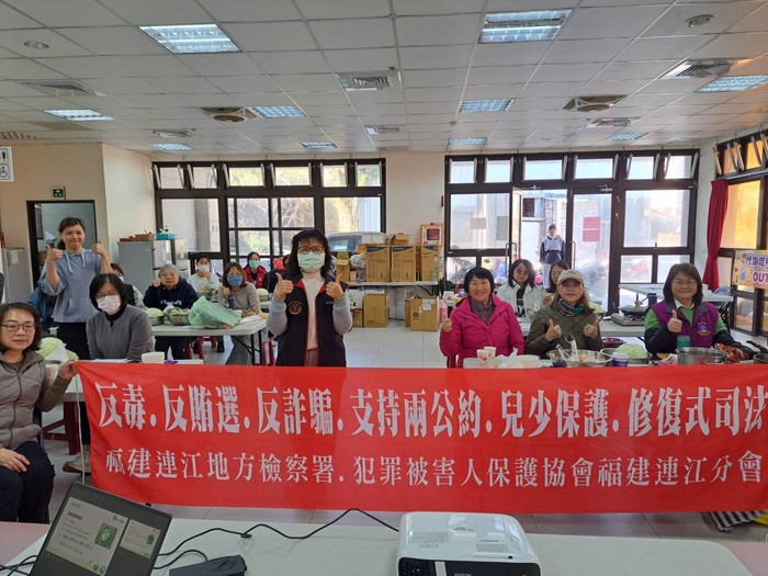 matsu-3095c3d9cbd4321758f6e20803c8540f