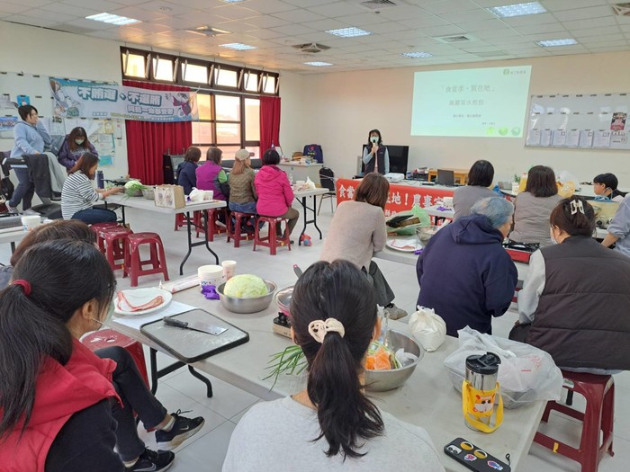 matsu-a6c98c35ce9c7f0a12b7acaf1d71be1f