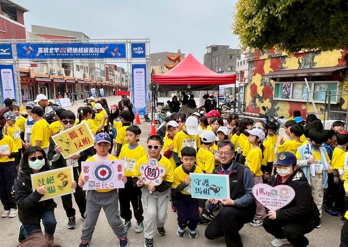 matsu-9a02b01744008dd8f73b75a7cc32d134