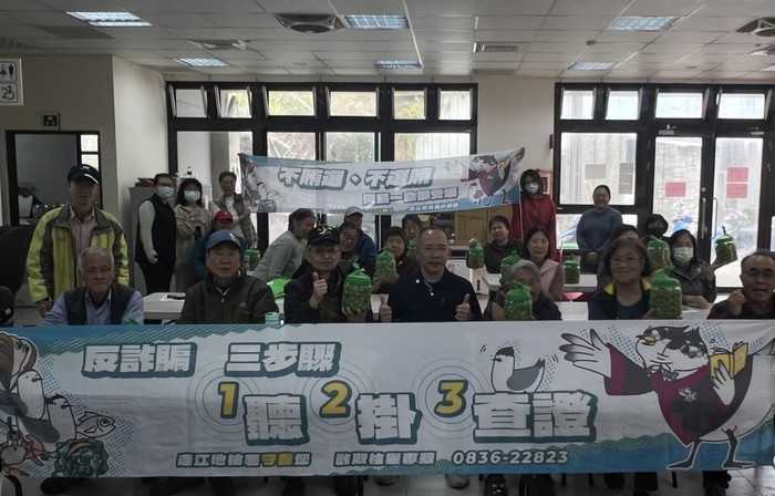 matsu-ac72c0c2f499afa7ec51febcf9c153b1