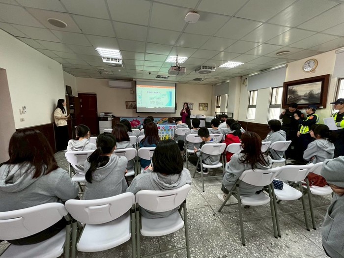 matsu-e8b48c87235a8f8fad8bb93b782eadd3