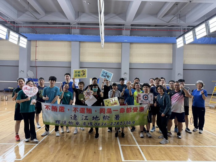 matsu-221562802100d81bdb4c3fb93a2d4fdd